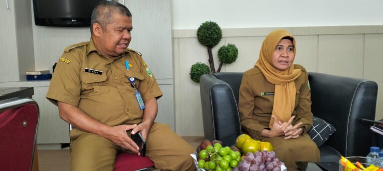 WhatsApp Image 2024-07-29 at 01.05.08