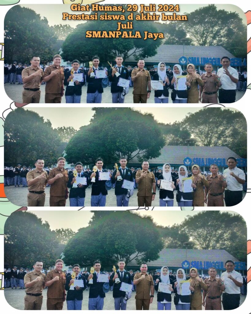 WhatsApp Image 2024-07-29 at 01.06.28