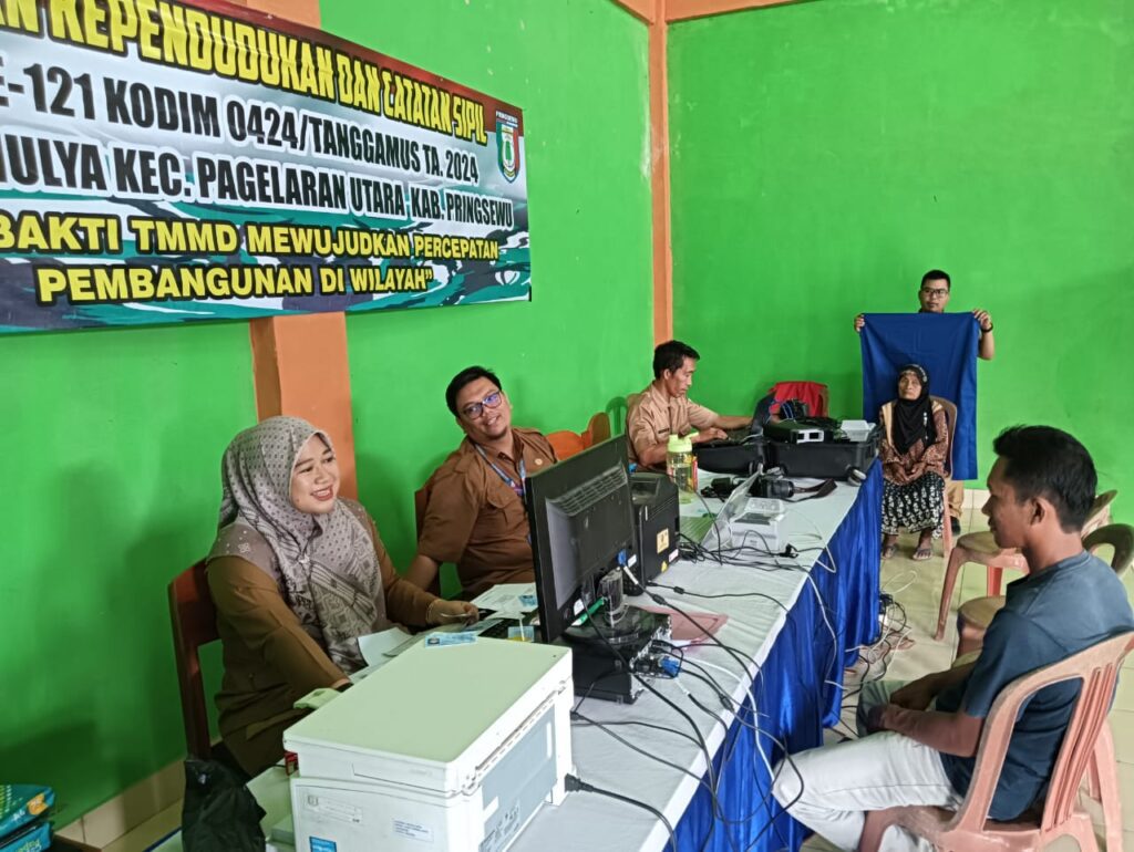 WhatsApp Image 2024-07-29 at 11.21.11