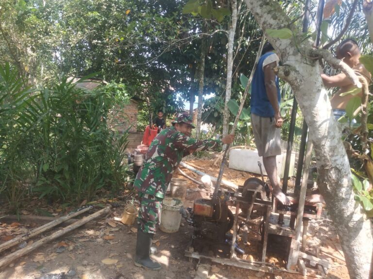 WhatsApp Image 2024-07-29 at 11.28.33 (1)