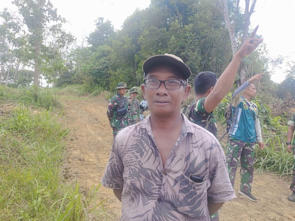 WhatsApp Image 2024-07-29 at 12.42.07