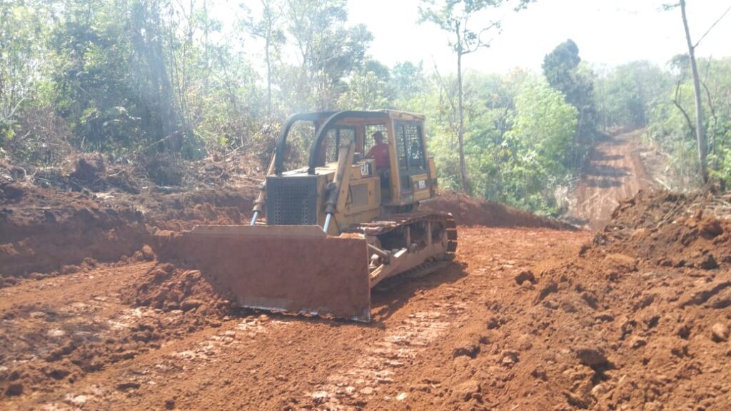 WhatsApp Image 2024-07-29 at 12.49.11