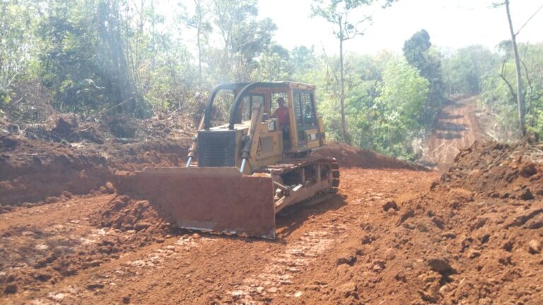 WhatsApp Image 2024-07-29 at 12.49.11