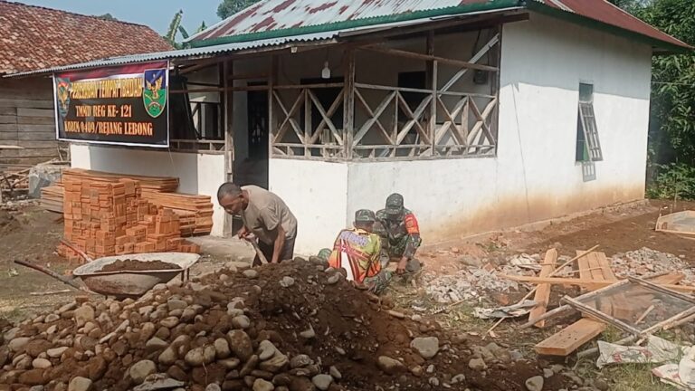 WhatsApp Image 2024-07-29 at 12.49.18 (1)