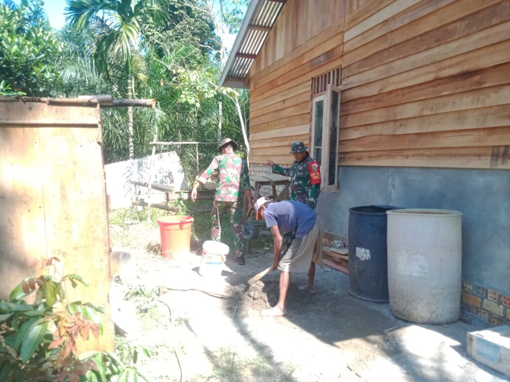 WhatsApp Image 2024-07-29 at 12.53.34