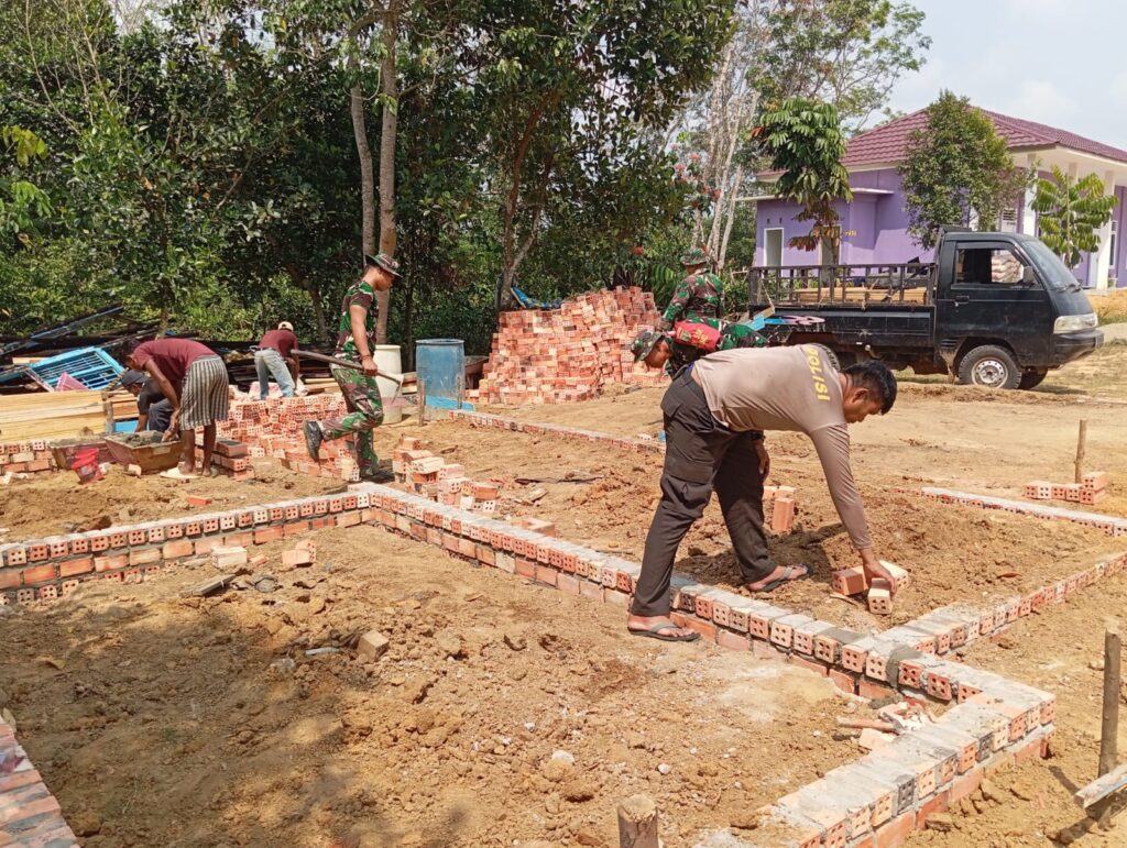 WhatsApp Image 2024-07-29 at 13.05.42