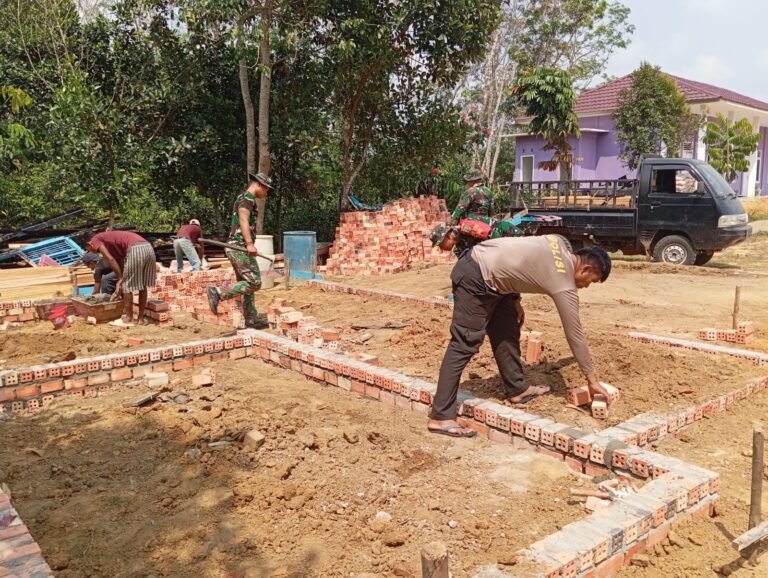 WhatsApp Image 2024-07-29 at 13.05.42