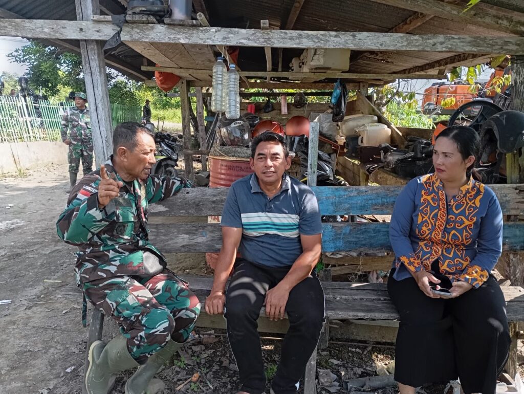 WhatsApp Image 2024-07-29 at 13.21.07