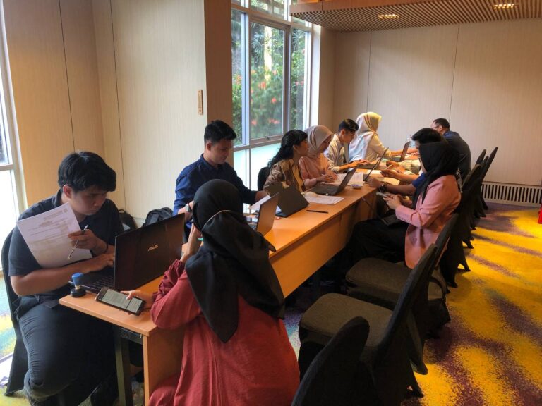 WhatsApp Image 2024-07-29 at 21.10.23