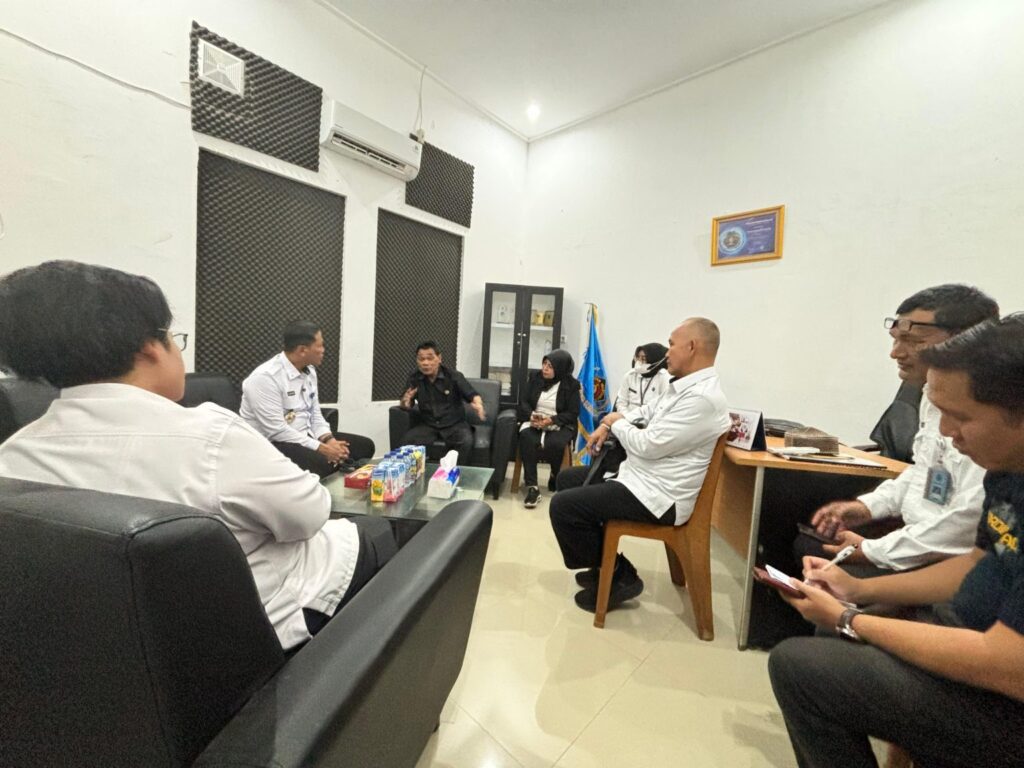 WhatsApp Image 2024-07-29 at 23.51.09