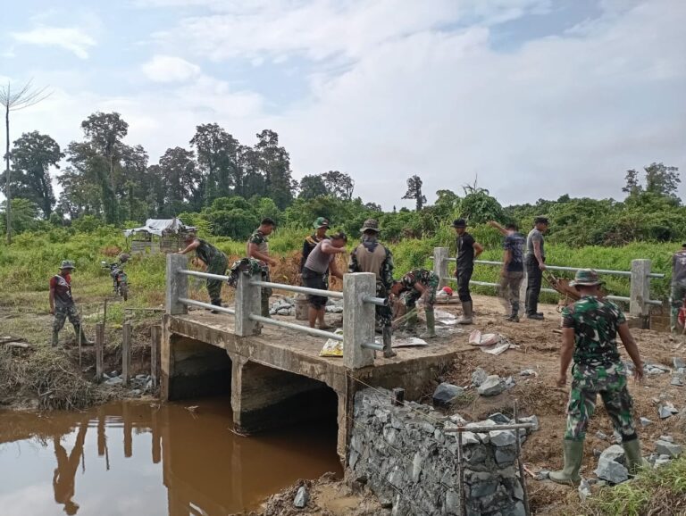 WhatsApp Image 2024-07-30 at 08.02.19