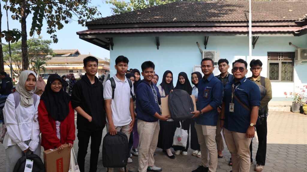 WhatsApp Image 2024-07-30 at 08.12.56