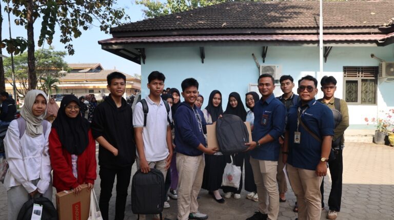 WhatsApp Image 2024-07-30 at 08.12.56