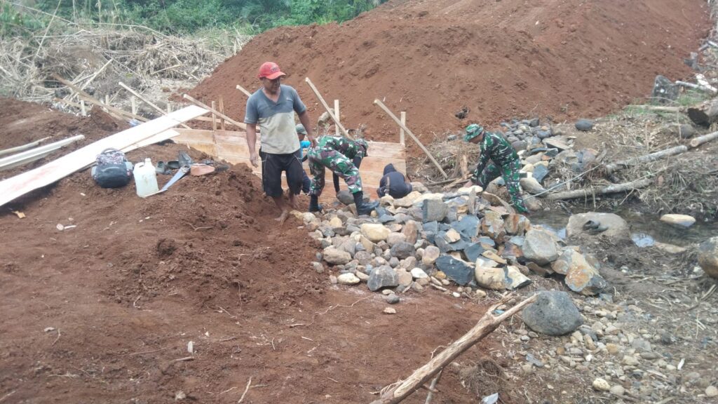 WhatsApp Image 2024-07-30 at 09.22.27