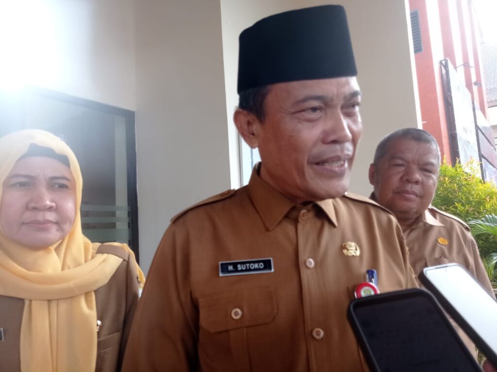 WhatsApp Image 2024-07-30 at 09.27.23