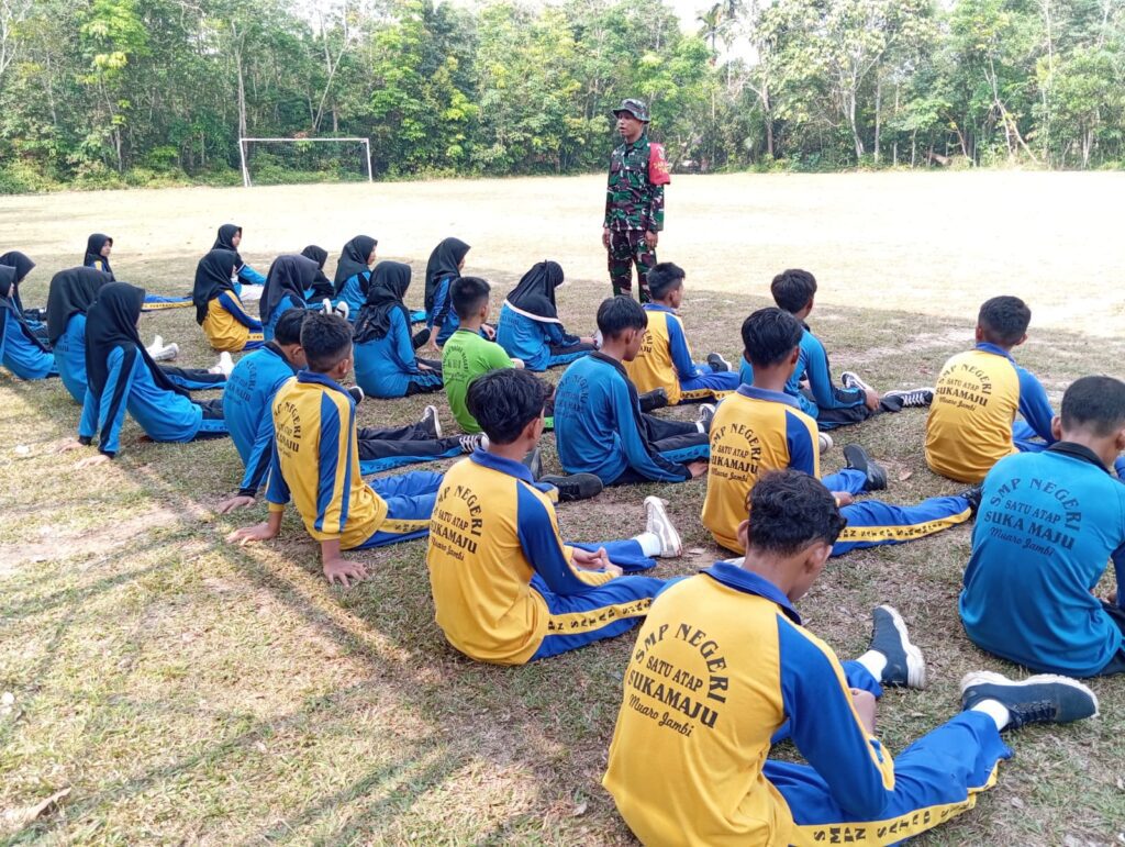 WhatsApp Image 2024-07-30 at 10.11.01