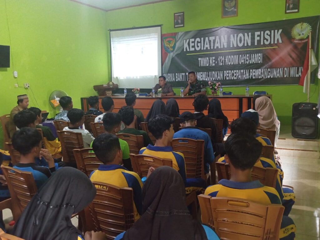 WhatsApp Image 2024-07-30 at 10.40.39