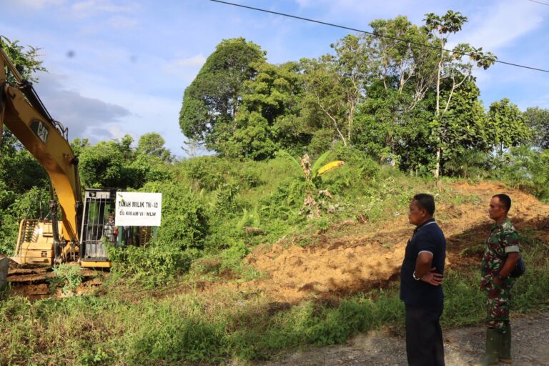 WhatsApp Image 2024-07-30 at 11.11.16