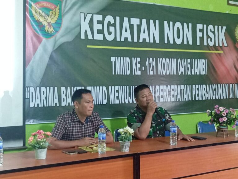 WhatsApp Image 2024-07-30 at 11.53.02 (1)