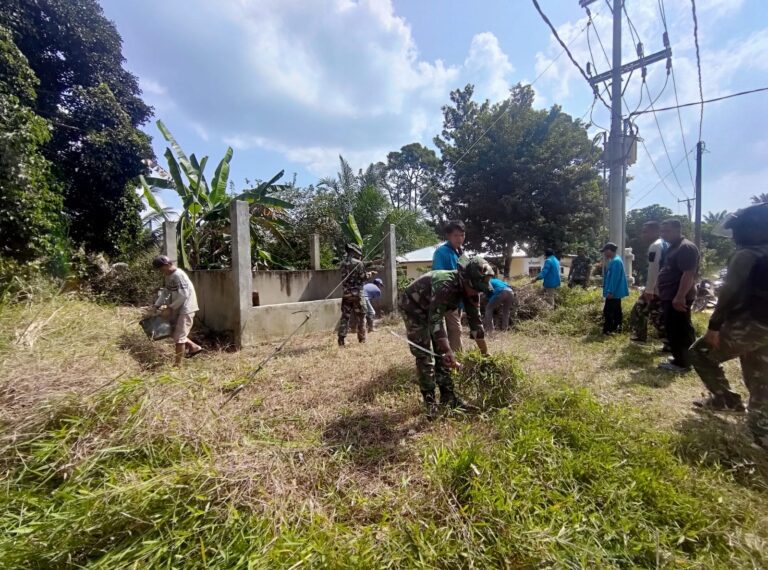 WhatsApp Image 2024-07-30 at 12.33.46 (1)