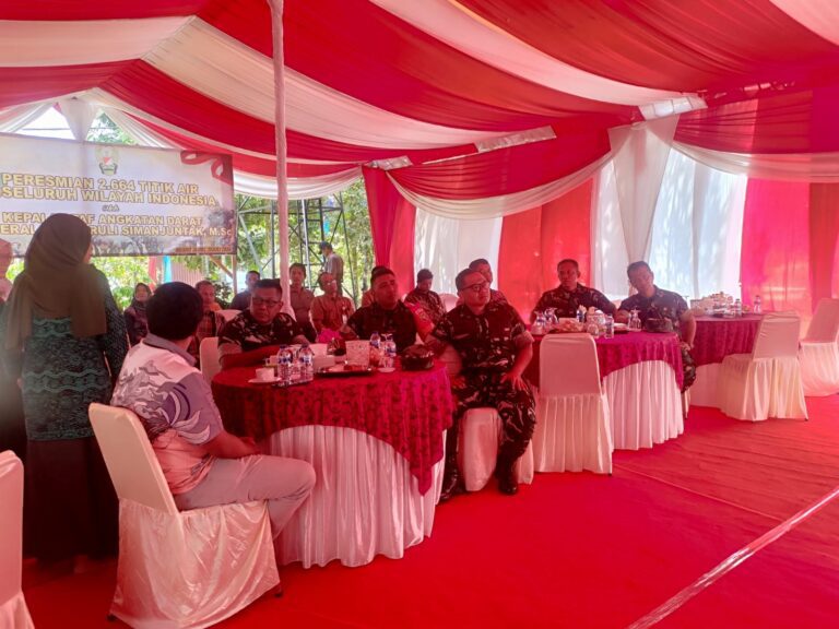 WhatsApp Image 2024-07-30 at 13.18.23