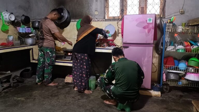 WhatsApp Image 2024-07-30 at 13.34.49