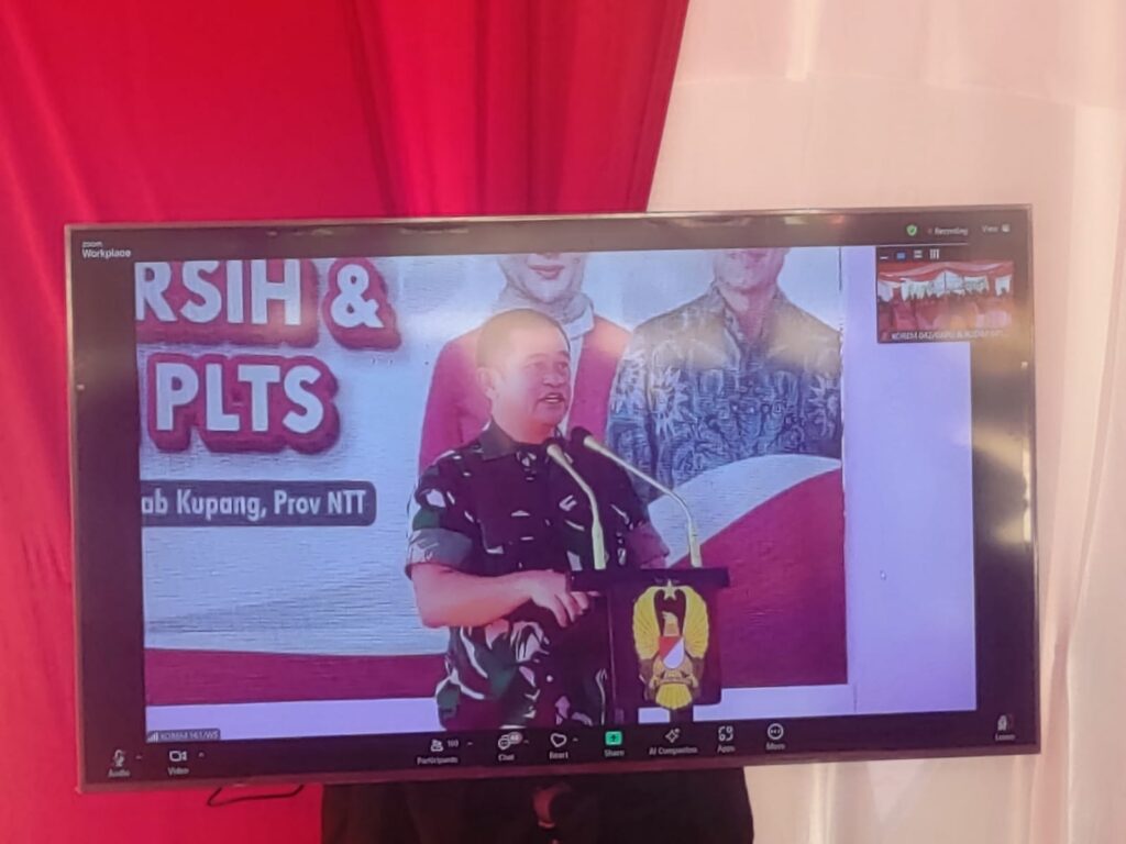 WhatsApp Image 2024-07-30 at 14.33.17 (2)