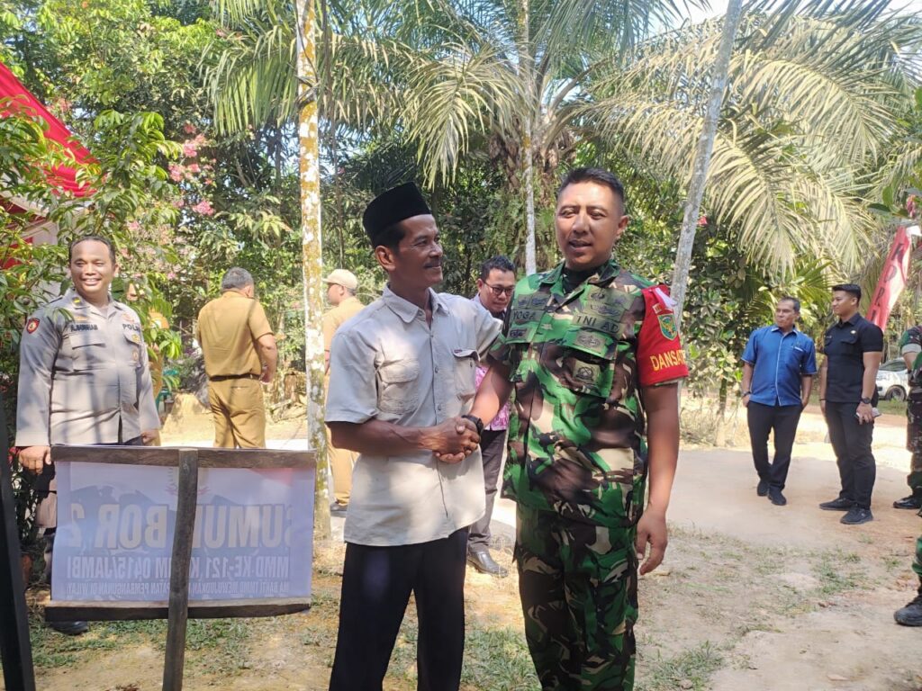 WhatsApp Image 2024-07-30 at 15.17.00