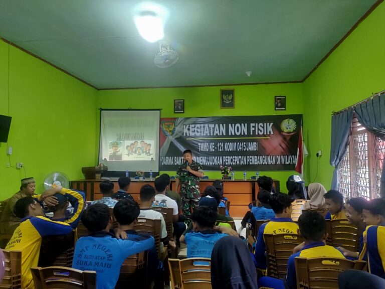 WhatsApp Image 2024-07-30 at 15.48.33