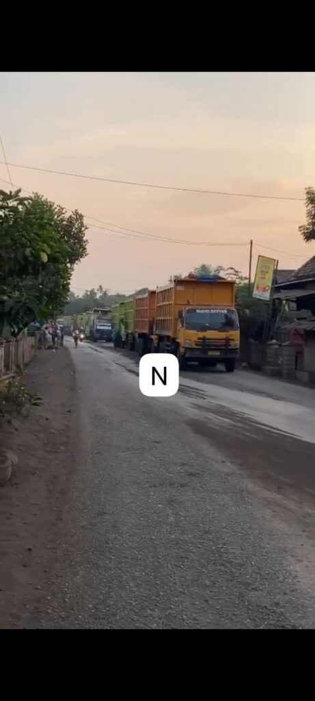 WhatsApp Image 2024-07-30 at 19.46.52