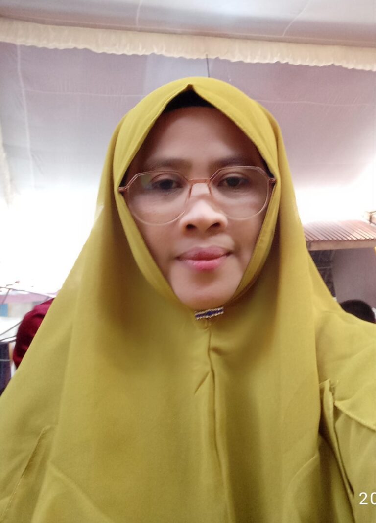 WhatsApp Image 2024-07-30 at 22.46.56