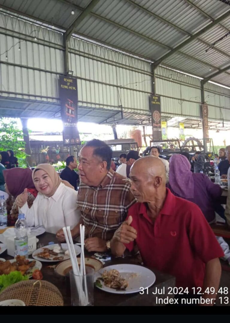 WhatsApp Image 2024-07-31 at 04.53.23