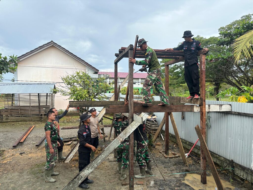 WhatsApp Image 2024-07-31 at 09.13.18