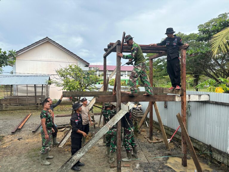 WhatsApp Image 2024-07-31 at 09.13.18