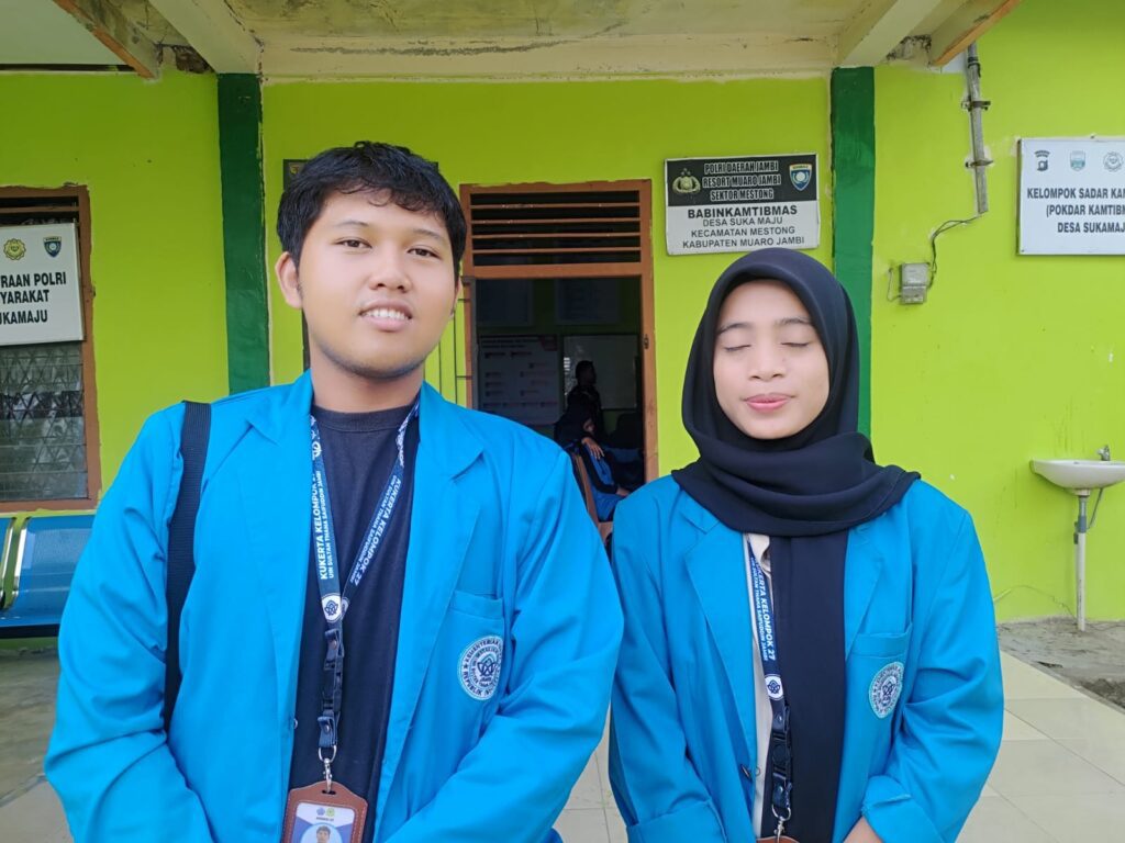 WhatsApp Image 2024-07-31 at 09.28.32 (1)