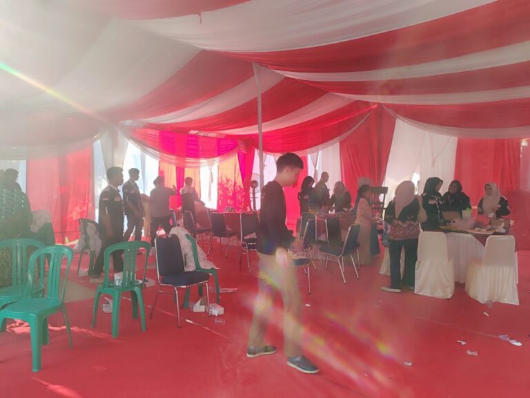 WhatsApp Image 2024-07-31 at 10.23.20