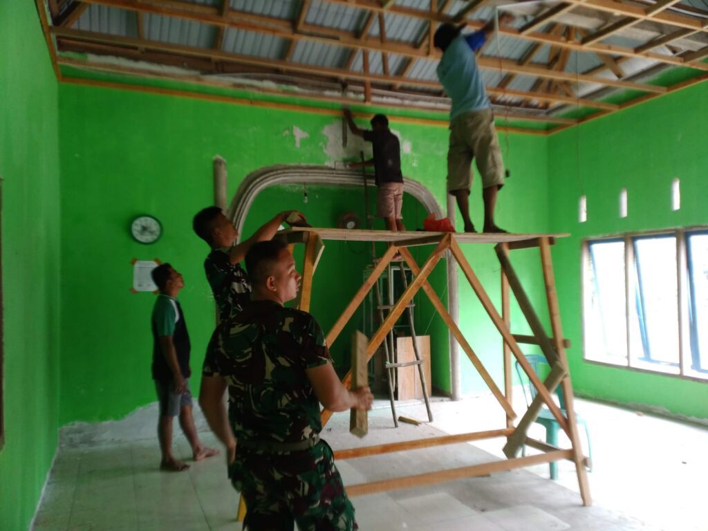 WhatsApp Image 2024-07-31 at 10.24.10