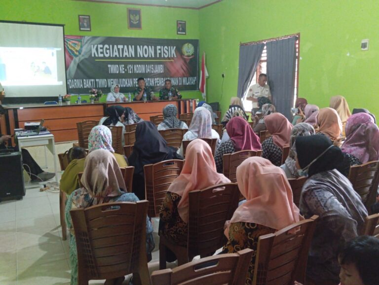 WhatsApp Image 2024-07-31 at 11.40.38