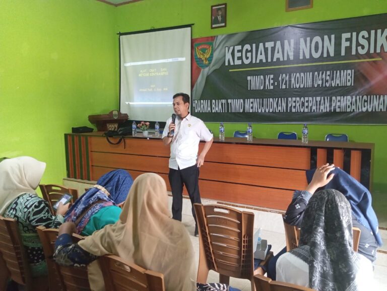 WhatsApp Image 2024-07-31 at 12.43.23