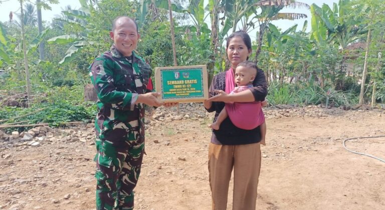 WhatsApp Image 2024-07-31 at 12.50.57