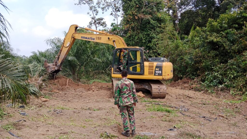 WhatsApp Image 2024-07-31 at 13.14.58