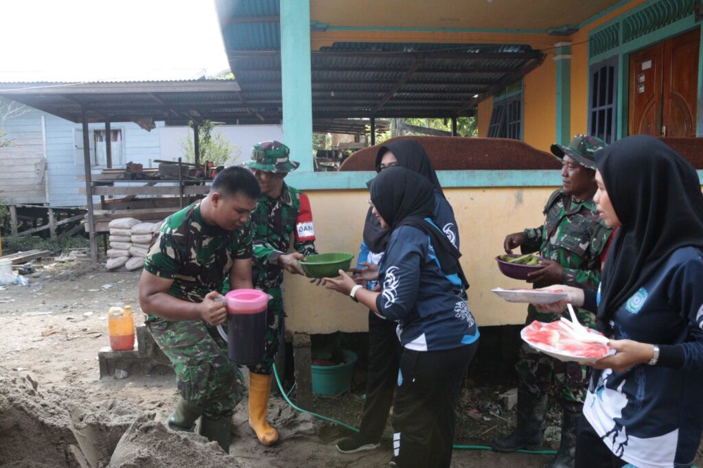 WhatsApp Image 2024-07-31 at 13.41.06