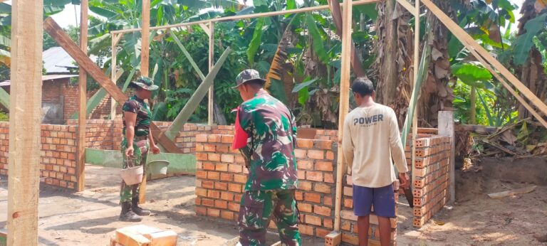 WhatsApp Image 2024-07-31 at 13.45.23