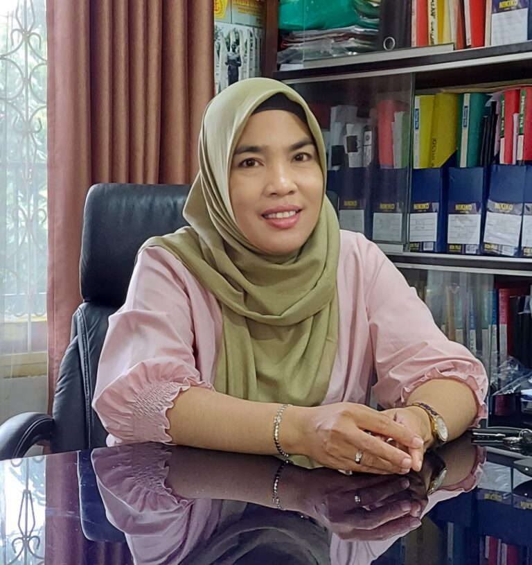 WhatsApp Image 2024-07-31 at 18.44.32