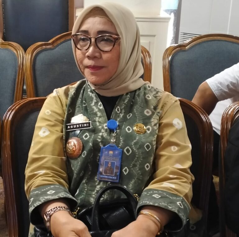 WhatsApp Image 2024-07-31 at 21.11.09