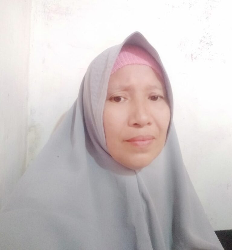 WhatsApp Image 2024-08-01 at 01.16.04