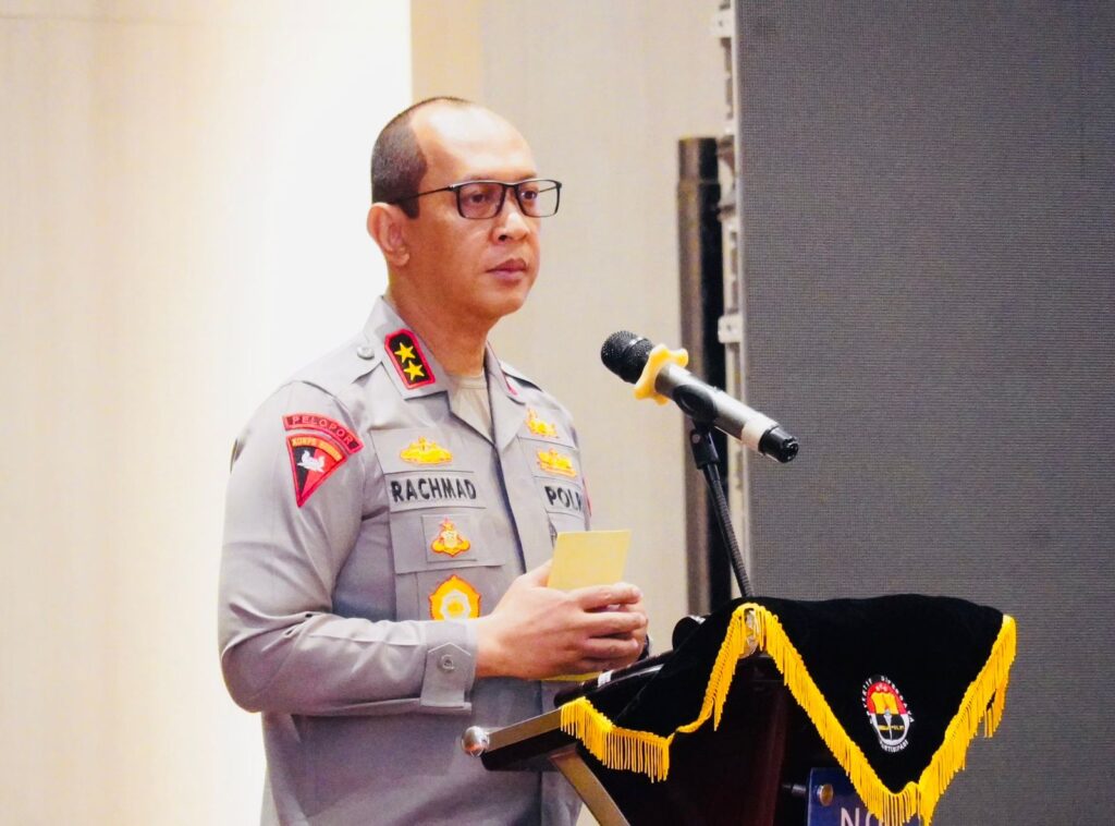 WhatsApp Image 2024-08-01 at 05.18.07