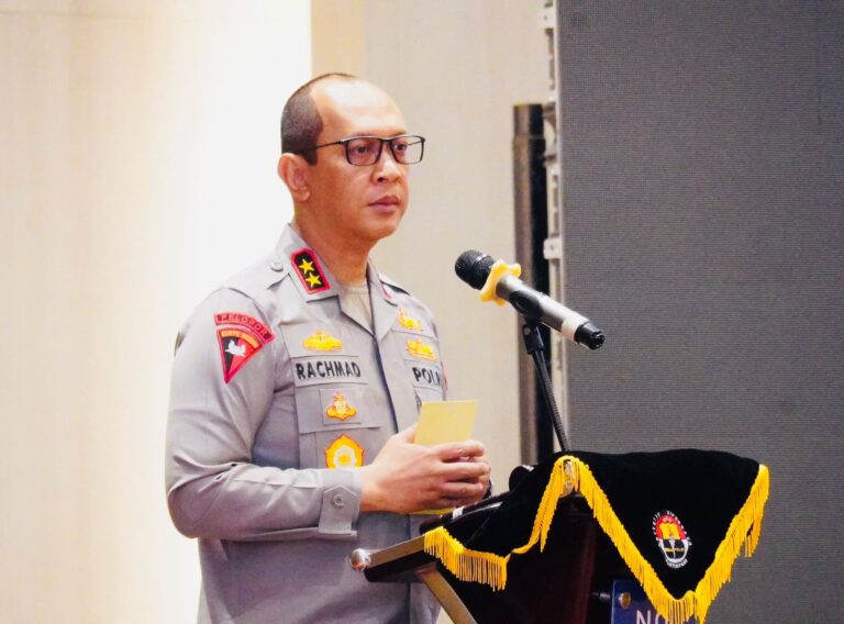 WhatsApp Image 2024-08-01 at 05.18.07