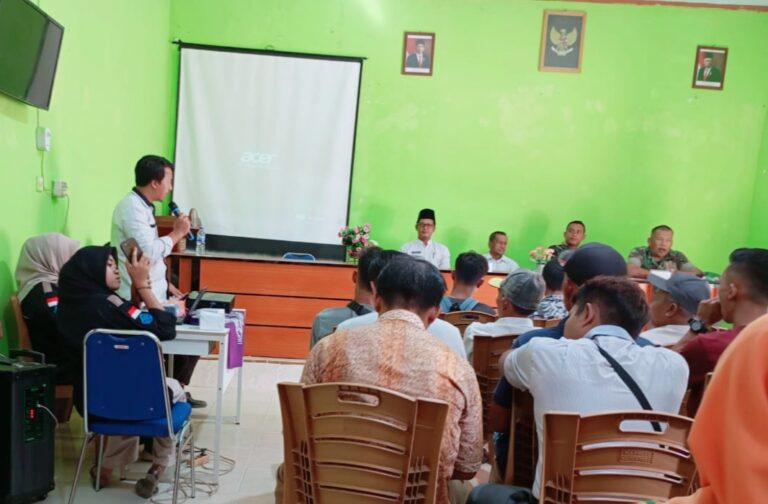 WhatsApp Image 2024-08-01 at 09.31.41 (1)