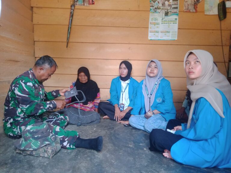 WhatsApp Image 2024-08-01 at 10.26.33 (1)